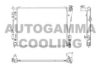 HYUNDAI 253103R700 Radiator, engine cooling